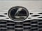 2024 Lexus RX 350h Luxury