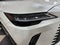 2024 Lexus RX 350h Luxury