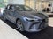 2025 Lexus Rx RX 350h Premium
