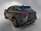 2025 Lexus Rx RX 350h Premium