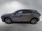 2025 Lexus Rx RX 350h Premium