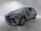 2025 Lexus Rx RX 350h Premium