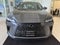 2025 Lexus Rx RX 350h Premium