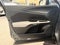 2025 Lexus Rx RX 350h Premium