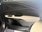 2025 Lexus Rx RX 350h Premium