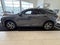2025 Lexus Rx RX 350h Premium