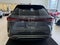 2025 Lexus Rx RX 350h Premium
