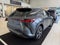 2025 Lexus Rx RX 350h Premium