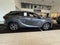 2025 Lexus Rx RX 350h Premium
