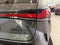 2025 Lexus Rx RX 350h Premium
