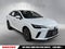 2026 Lexus RX 350h Premium+
