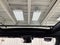 2026 Lexus RX 350h Premium+