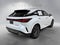2026 Lexus RX 350h Premium+