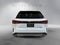 2026 Lexus RX 350h Premium+