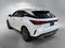 2026 Lexus RX 350h Premium+