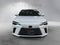 2026 Lexus RX 350h Premium+