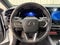 2026 Lexus RX 350h Premium+