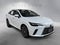 2026 Lexus RX 350h Premium+