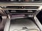 2026 Lexus RX 350h Premium+