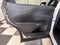 2026 Lexus RX 350h Premium+