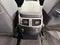 2026 Lexus RX 350h Premium+