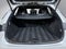 2026 Lexus RX 350h Premium+
