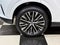 2026 Lexus RX 350h Premium+