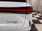 2026 Lexus RX 350h Premium+