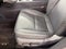 2026 Lexus RX 350h Premium+