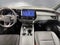 2026 Lexus RX 350h Premium+