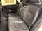 2026 Lexus RX 350h Premium+