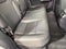 2026 Lexus RX 350h Premium+