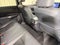 2026 Lexus RX 350h Premium+