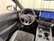 2026 Lexus RX 350h Premium+