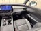 2026 Lexus RX 350h Premium+