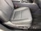 2026 Lexus RX 350h Premium+
