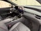 2026 Lexus RX 350h Premium+
