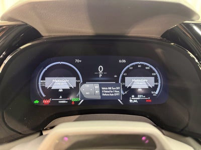 2026 Lexus RX 350h Premium+