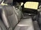 2026 Lexus RX 350h Premium+
