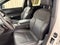 2026 Lexus RX 350h Premium+