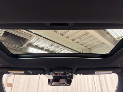 2024 Lexus RX 350h Premium