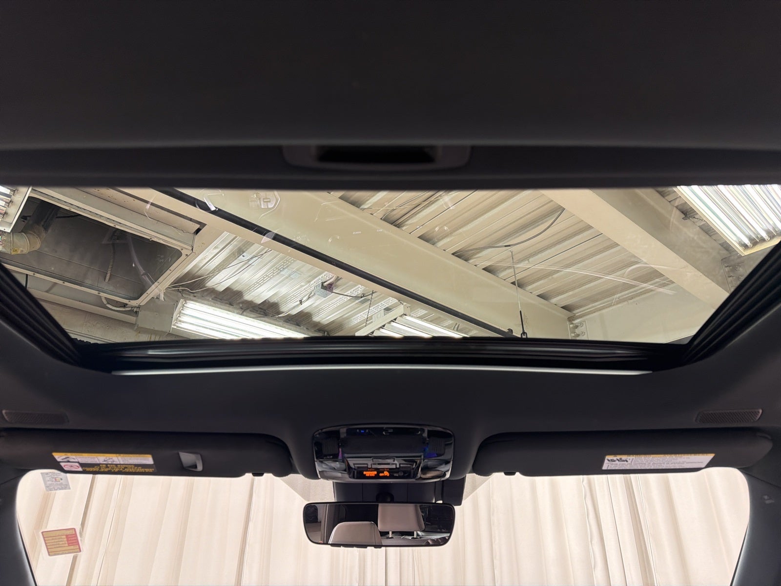 2024 Lexus RX 350h Premium