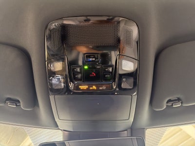 2024 Lexus RX 350h Premium