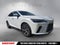 2025 Lexus RX 350h Premium