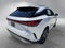 2025 Lexus RX 350h Premium