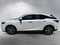 2025 Lexus RX 350h Premium