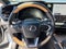 2025 Lexus RX 350h Premium