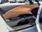 2025 Lexus RX 350h Premium