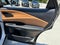 2025 Lexus RX 350h Premium
