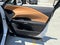 2025 Lexus RX 350h Premium